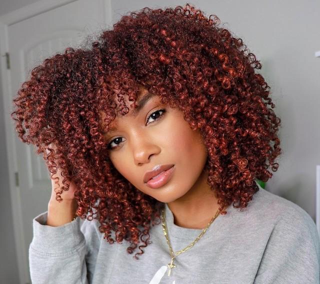 Comment entretenir sa coloration de cheveux ? - In Haircare