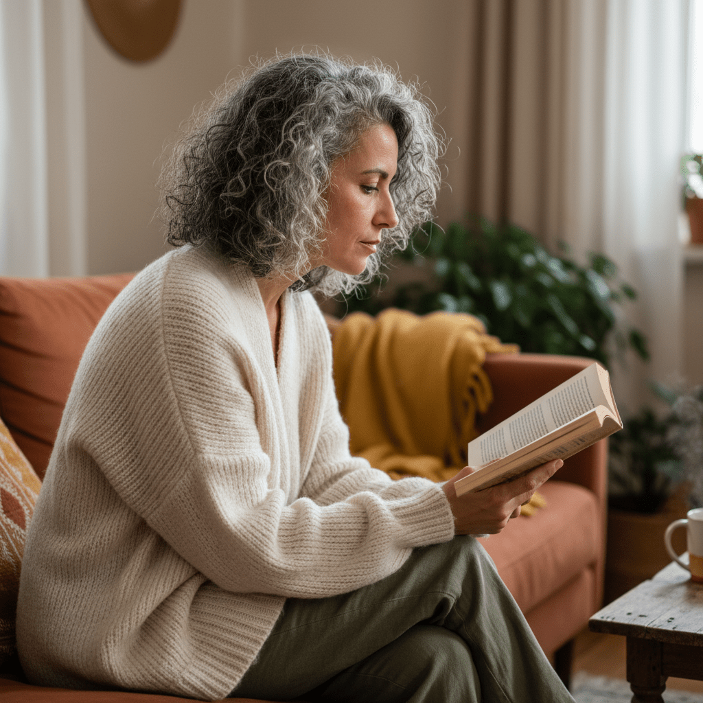 Conditioner: Easy care instantly moisturizes and detangles - 250ml - In Haircare