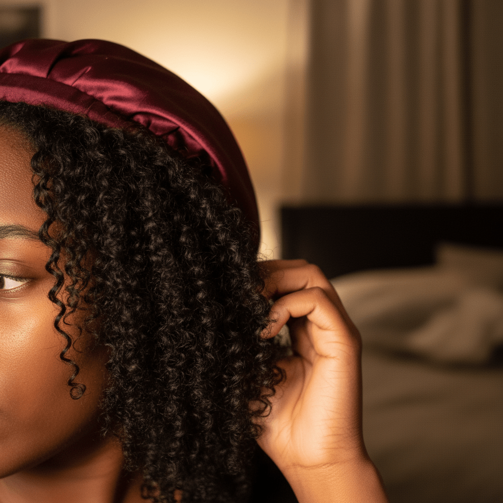 Conditioner: Easy care instantly moisturizes and detangles - 250ml - In Haircare