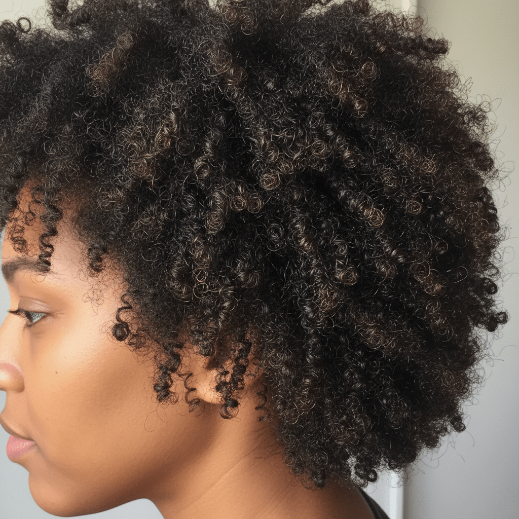 Conditioner: Easy care instantly moisturizes and detangles - 250ml - In Haircare