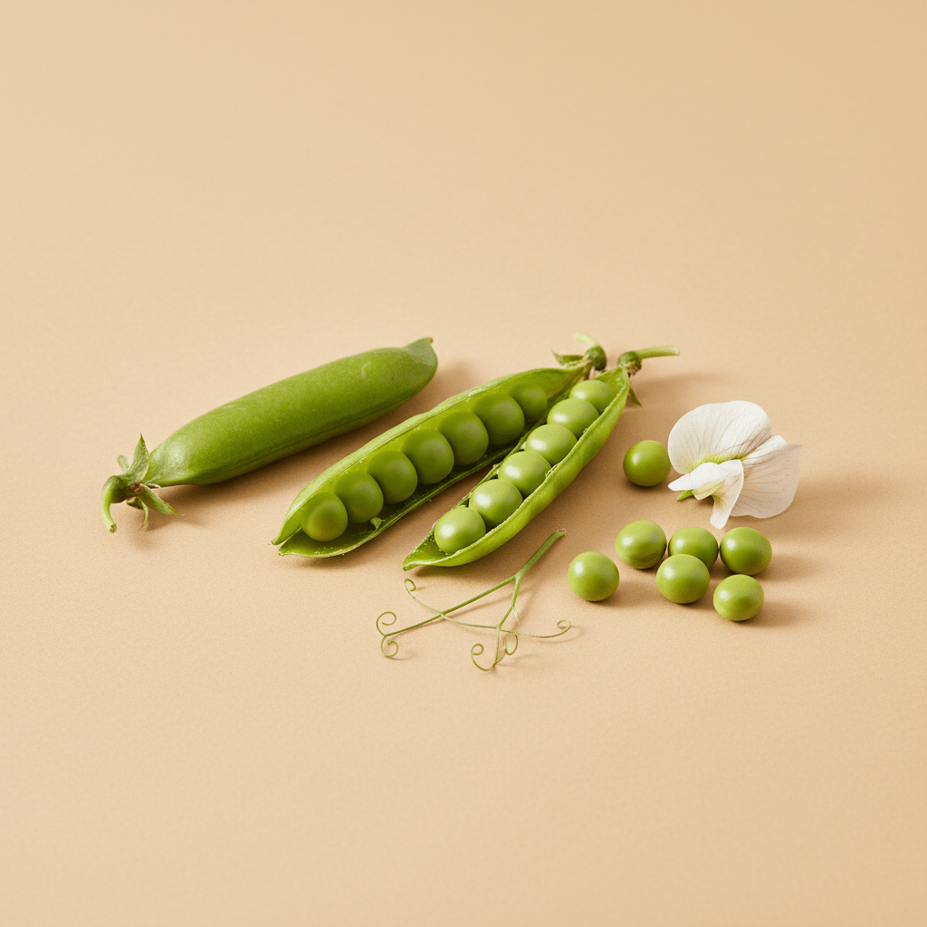 Conditioner: Easy care instantly moisturizes and detangles - 250ml - In Haircare