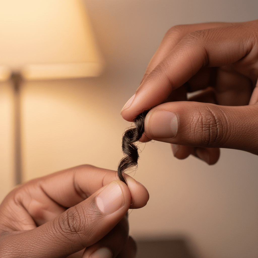 Conditioner: Easy care instantly moisturizes and detangles - 250ml - In Haircare