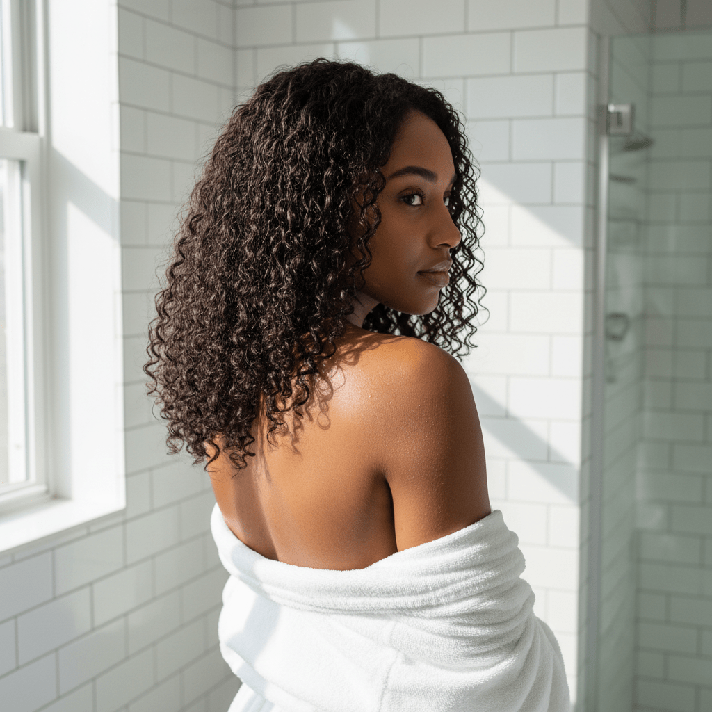 Conditioner: Easy care instantly moisturizes and detangles - 250ml - In Haircare