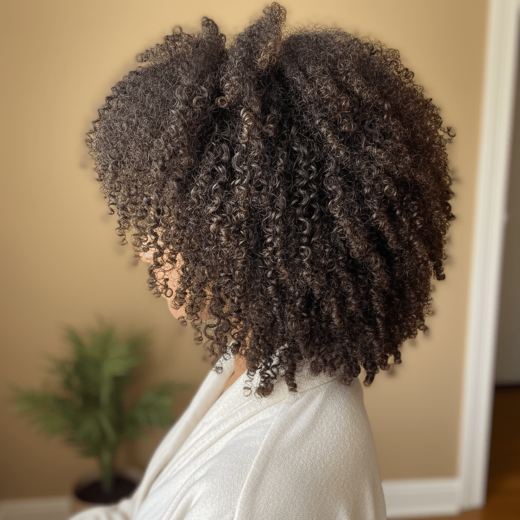 Conditioner: Easy care instantly moisturizes and detangles - 250ml - In Haircare