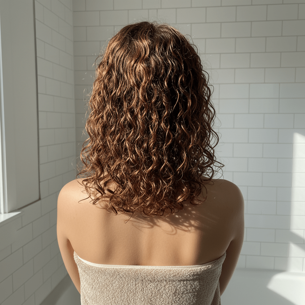 Gelée Detox Gommage Cuir Chevelu - 200ml - In Haircare