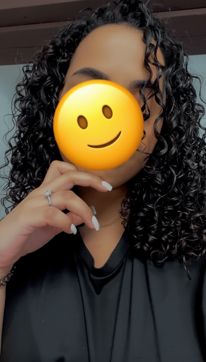 Gelée Detox Gommage Cuir Chevelu - 200ml - In Haircare