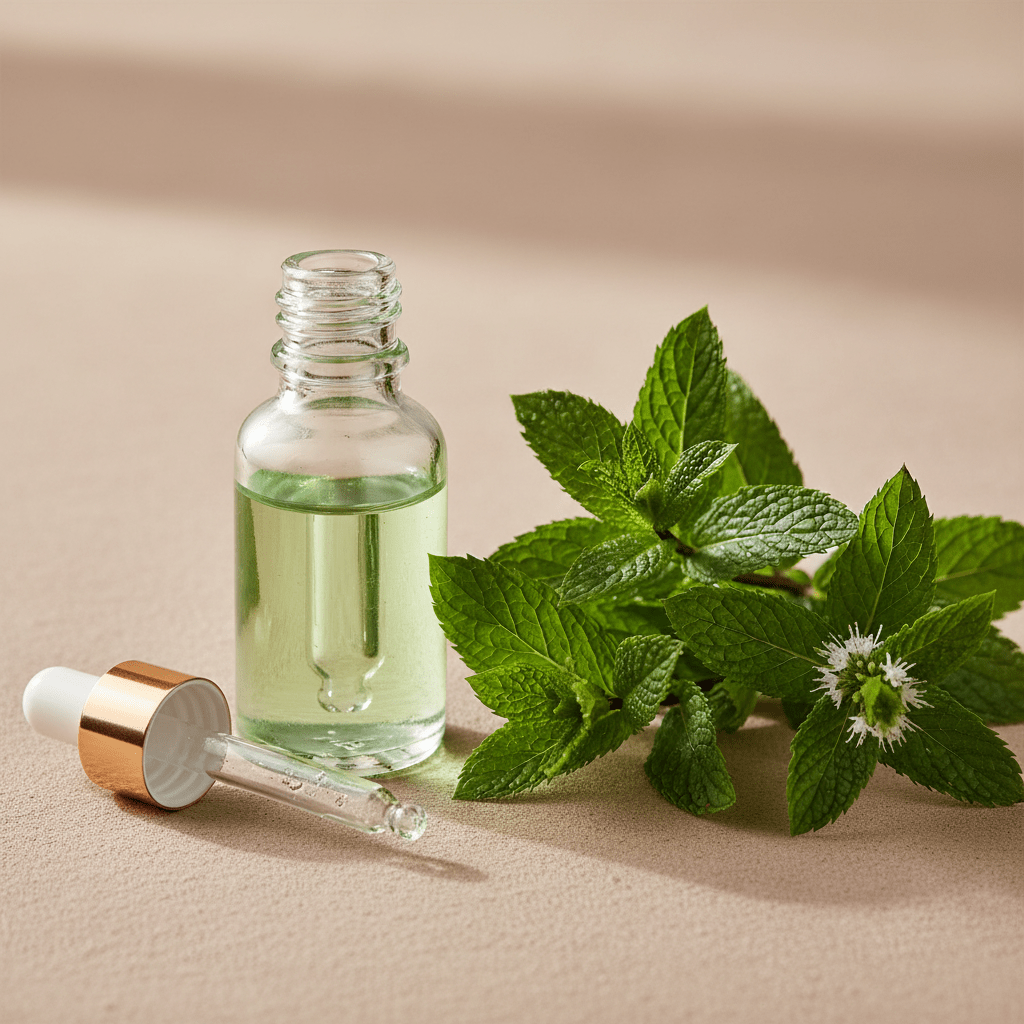 Gelée Detox Gommage Cuir Chevelu - 200ml - In Haircare