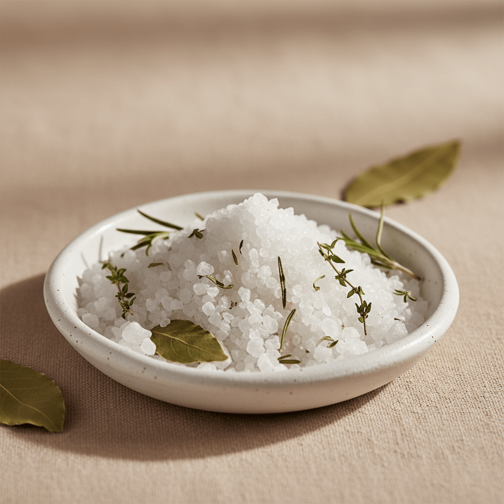 Gelée Detox Gommage Cuir Chevelu - 200ml - In Haircare