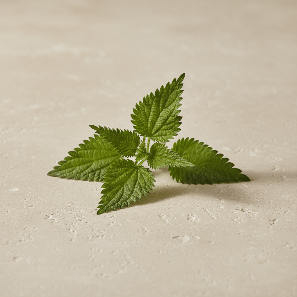 Capsules - Hair growth cure - In Haircare