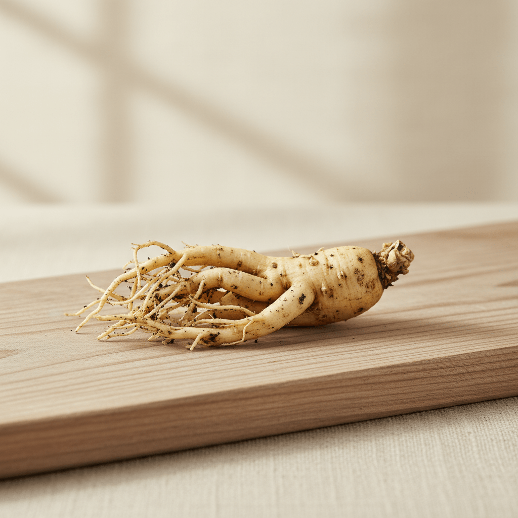 Capsules - Hair growth cure - In Haircare