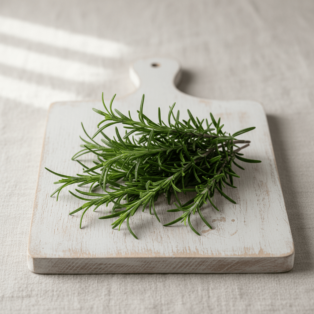 Capsules - Hair growth cure - In Haircare