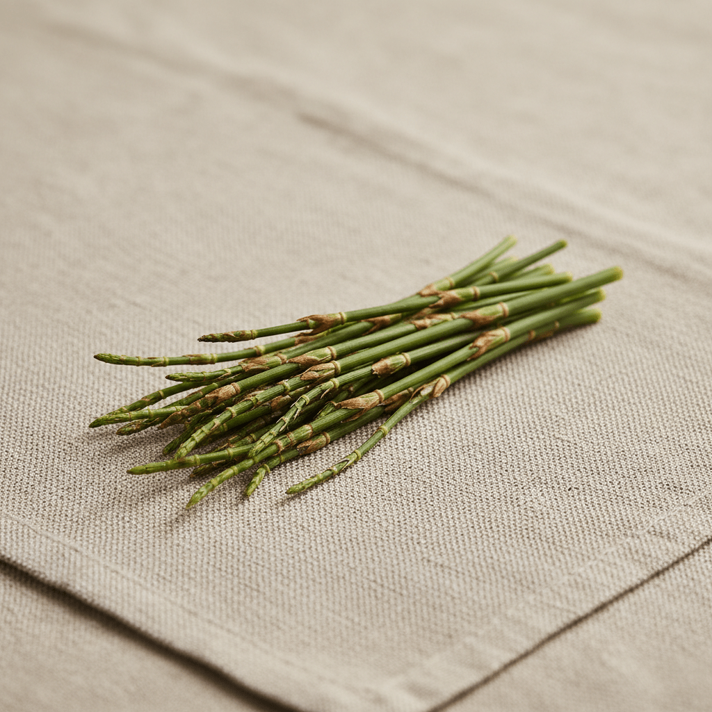 Capsules - Hair growth cure - In Haircare