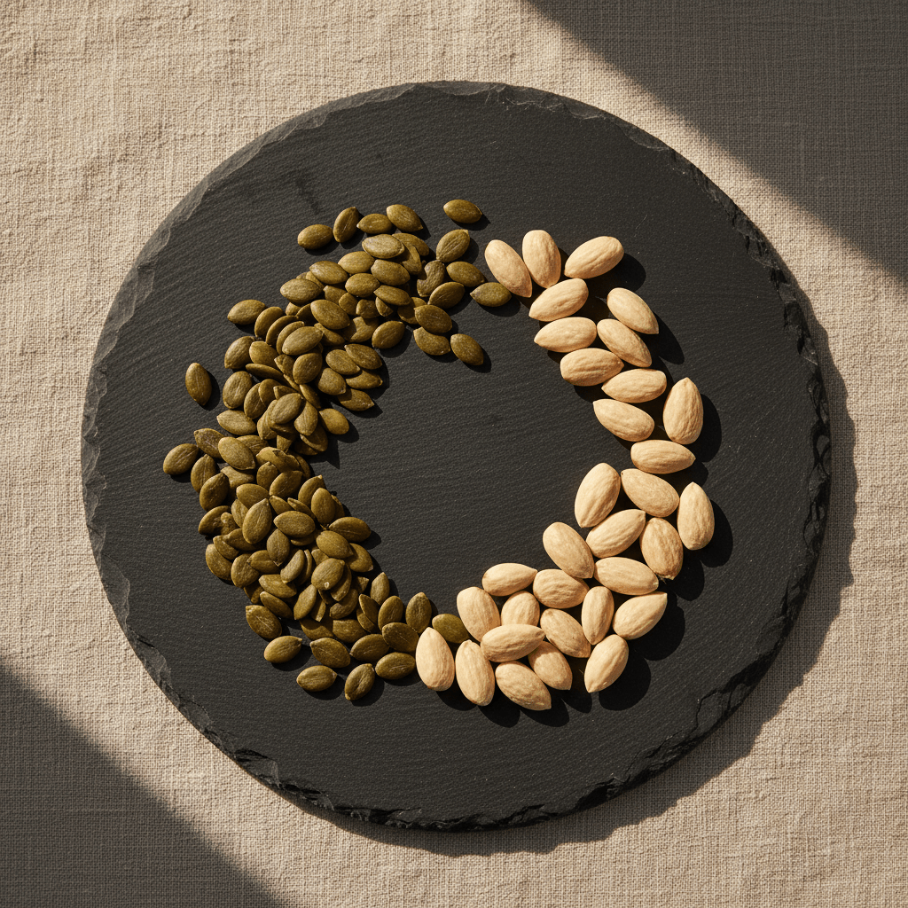 Gummies - Hair growth cure - In Haircare