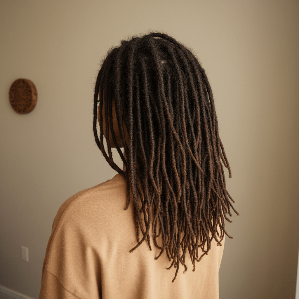 Fortifying Skin Care Oil - Carapate and Peppermint - 200ml - In Haircare