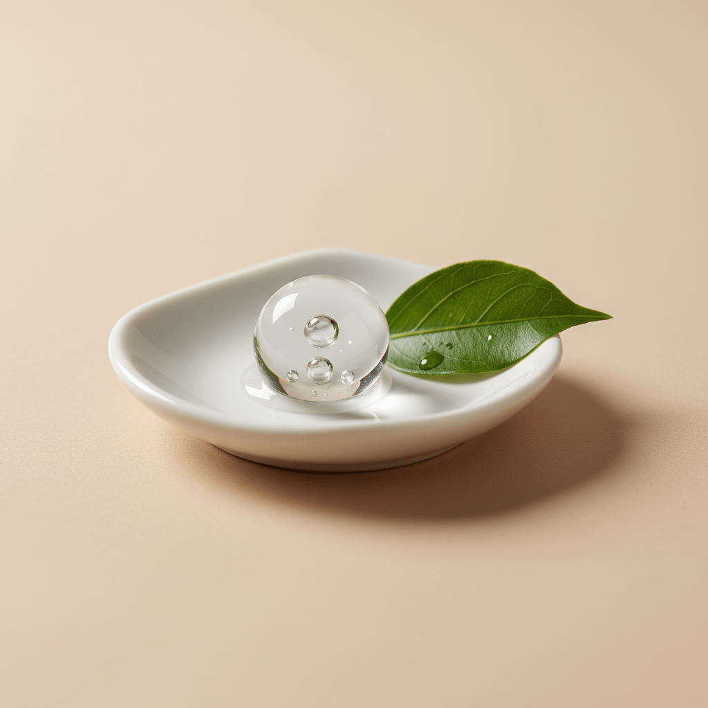 Leave - in : Milk’ In - définit les boucles, hydrate et fortifie - 250ml - In Haircare