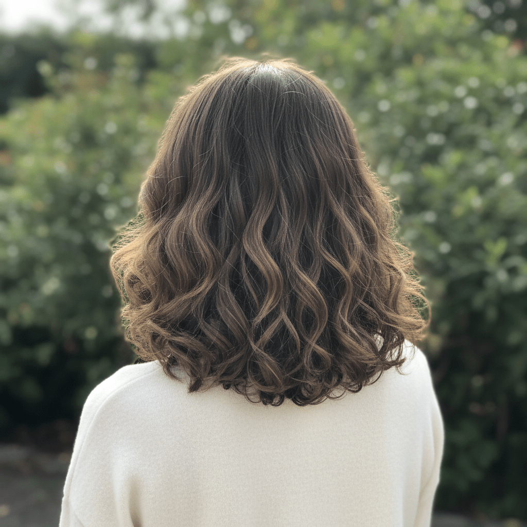 Ma routine Pousse de cheveux "In & Out" - In Haircare