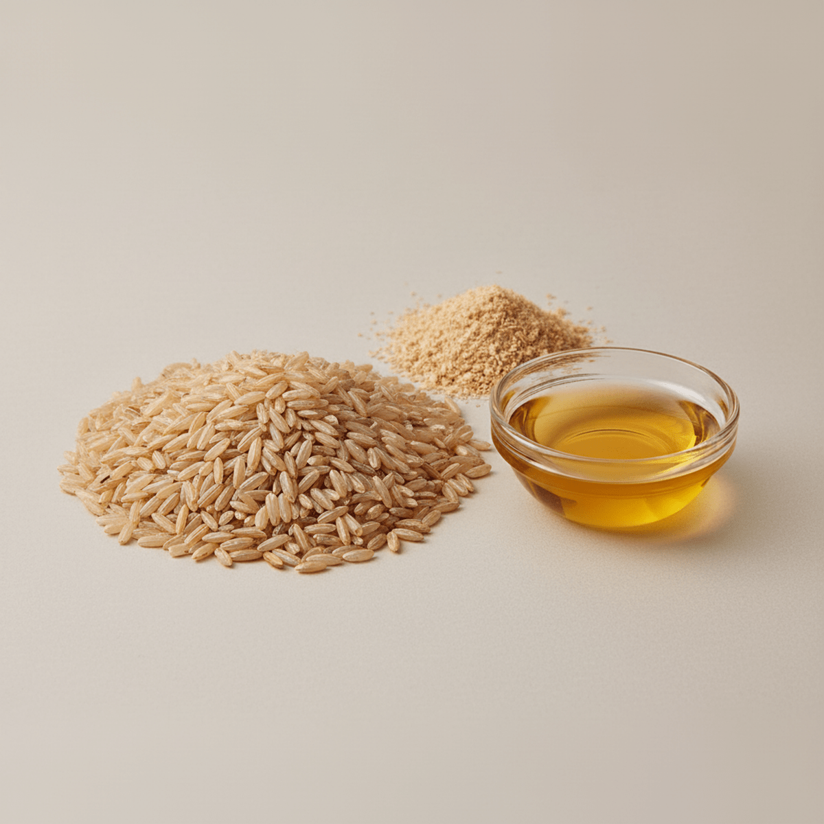 Intense mask: Repair n&.