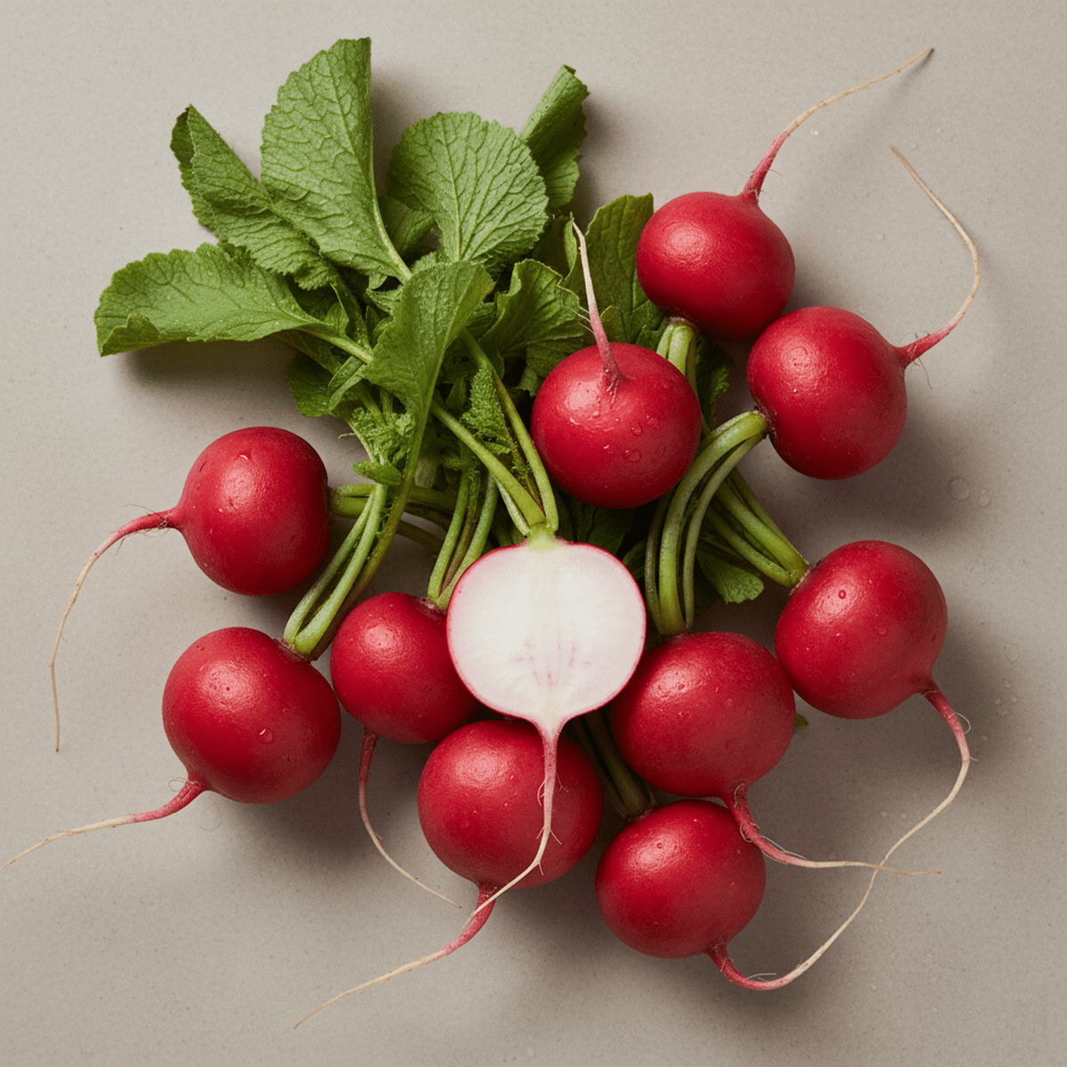 Intense mask: Repair n&.