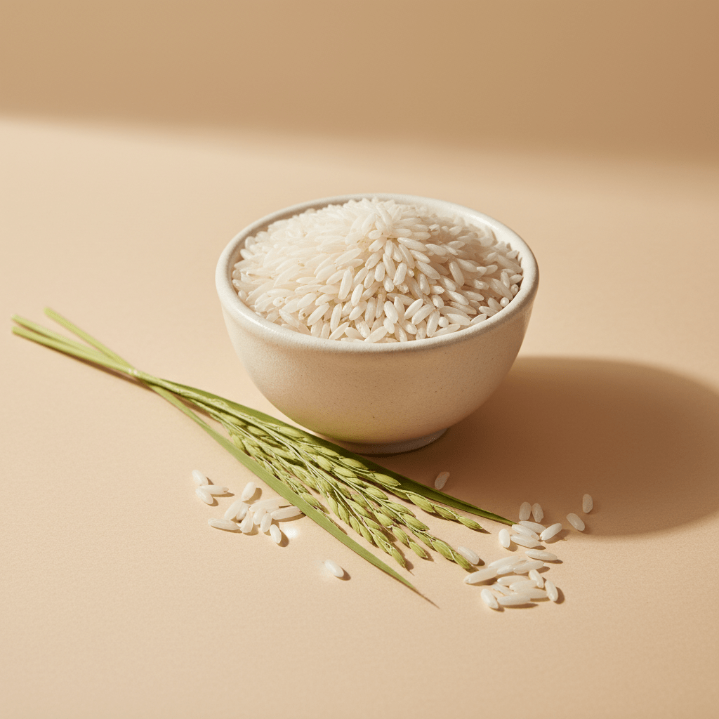 Curl express pack - Leave - in + Curl gel - In Haircare