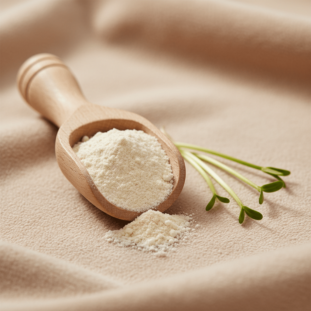 Curl express pack - Leave - in + Curl gel - In Haircare