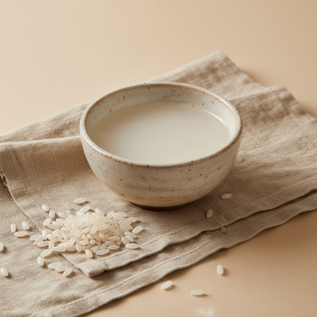 Curl express pack - Leave - in + Curl gel - In Haircare