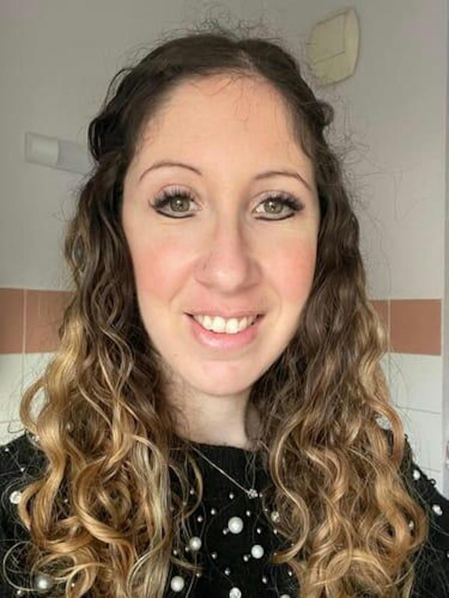 Curl express pack - Leave - in + Curl gel - In Haircare