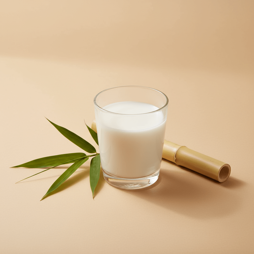 Curl express pack - Leave - in + Curl gel - In Haircare