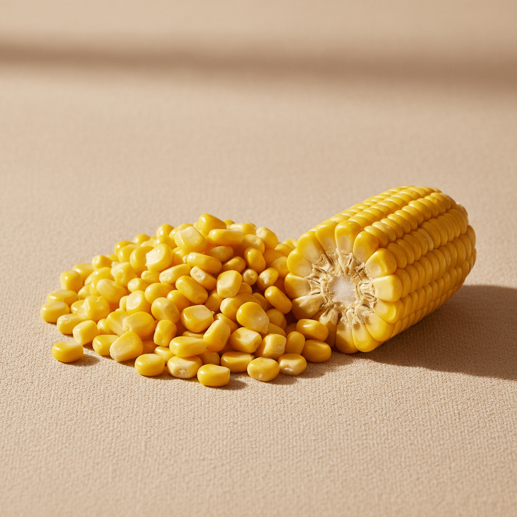 Curl express pack - Leave - in + Curl gel - In Haircare