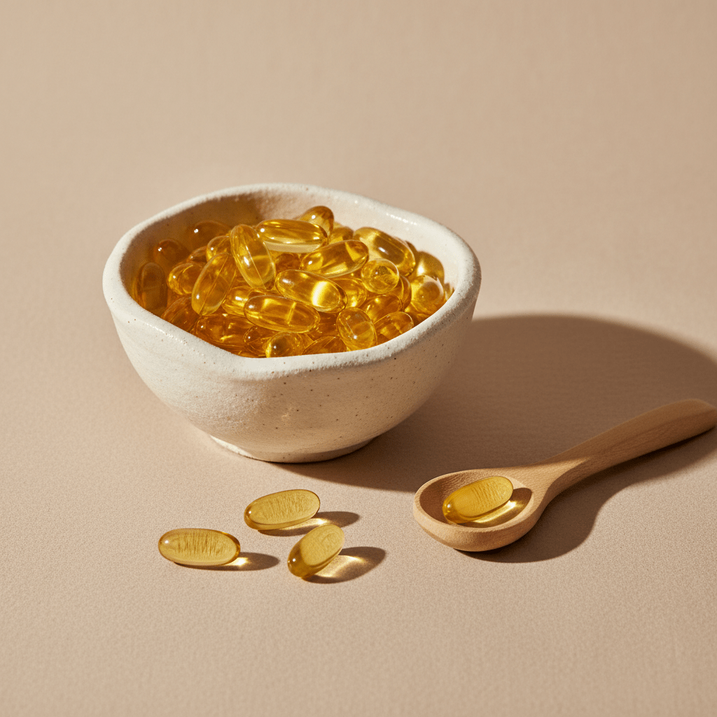 Routine complète Pousse de cheveux "In & Out" - 3 mois - In Haircare