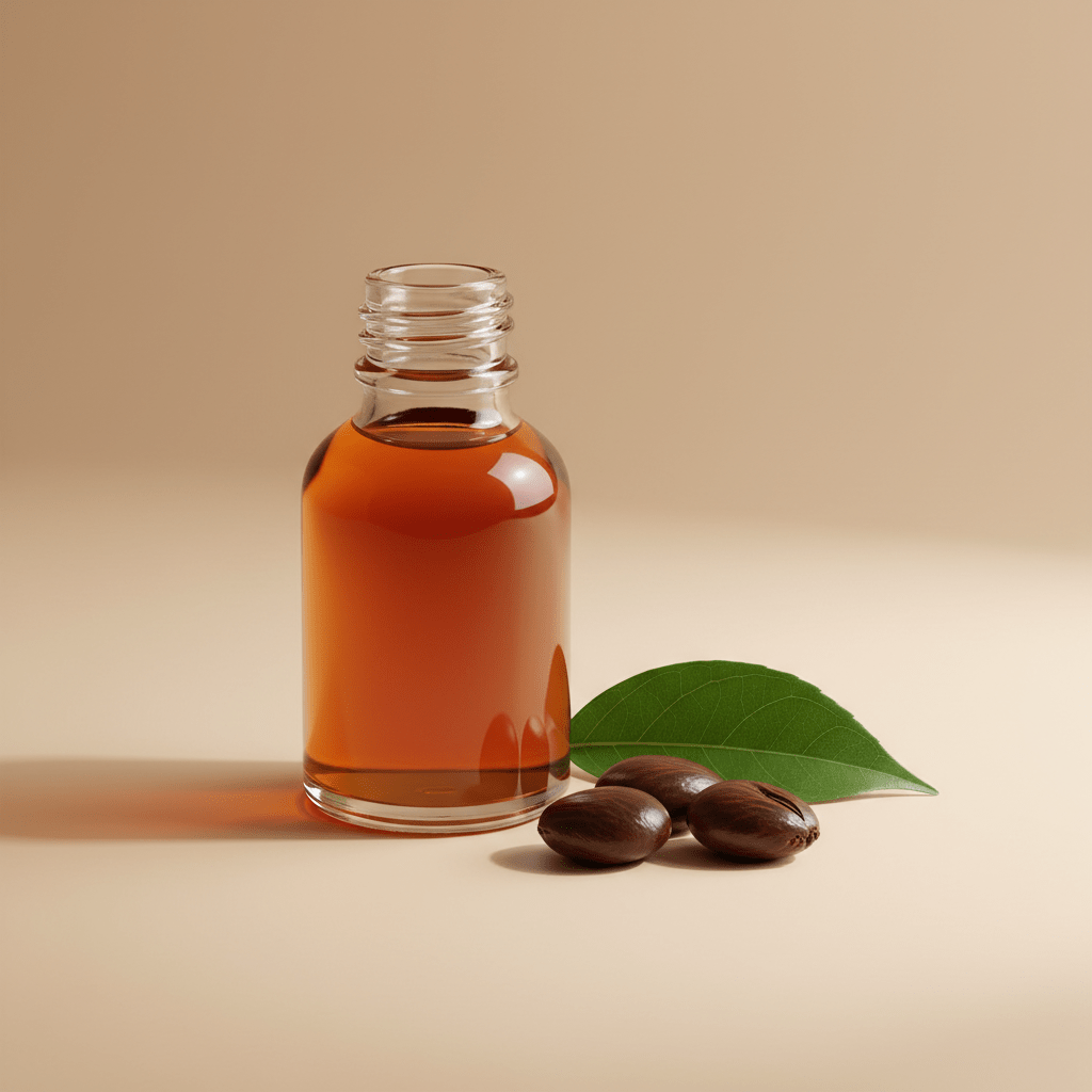 Routine complète Pousse de cheveux "In & Out" - 3 mois - In Haircare