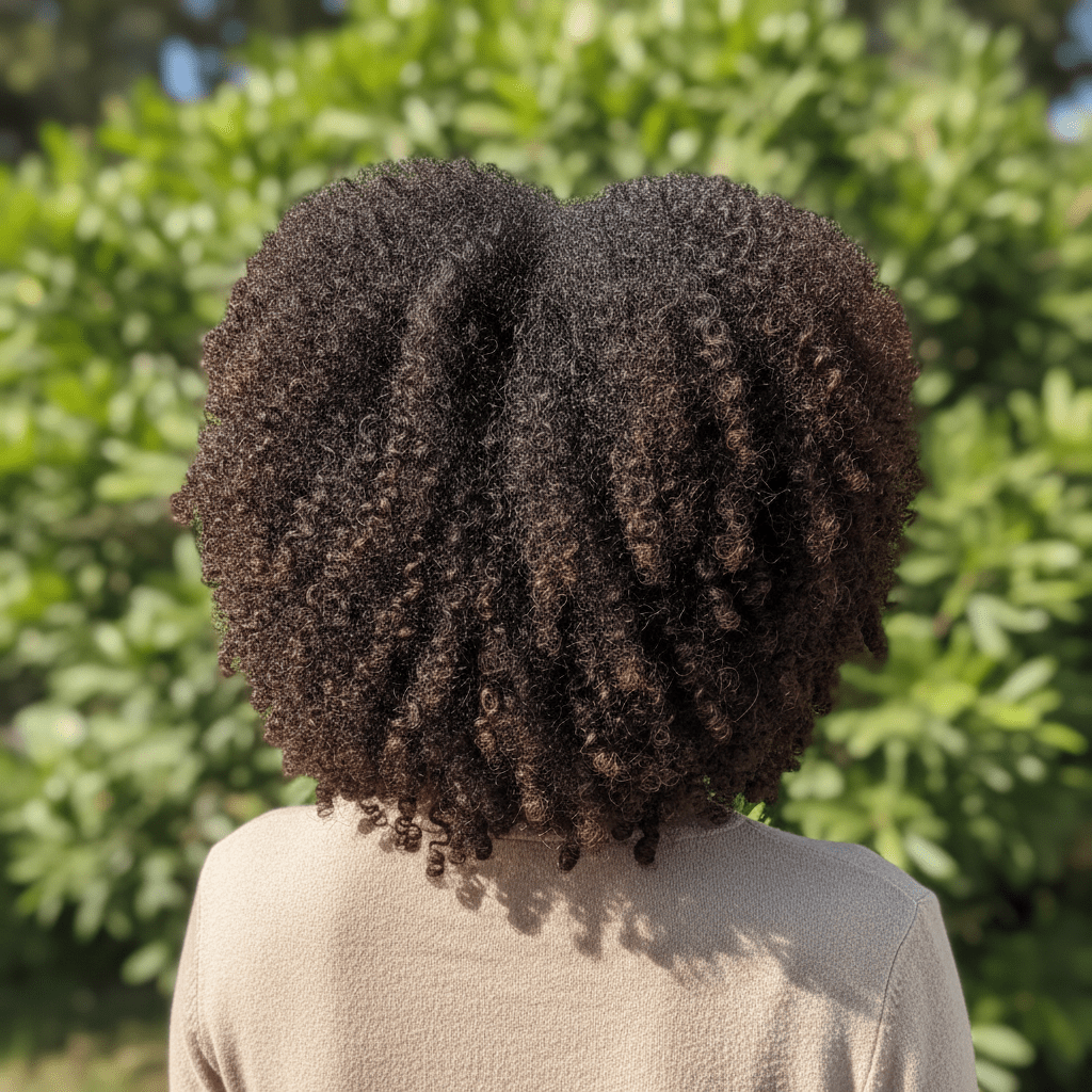 Routine complète Pousse de cheveux "In & Out" - 3 mois - In Haircare