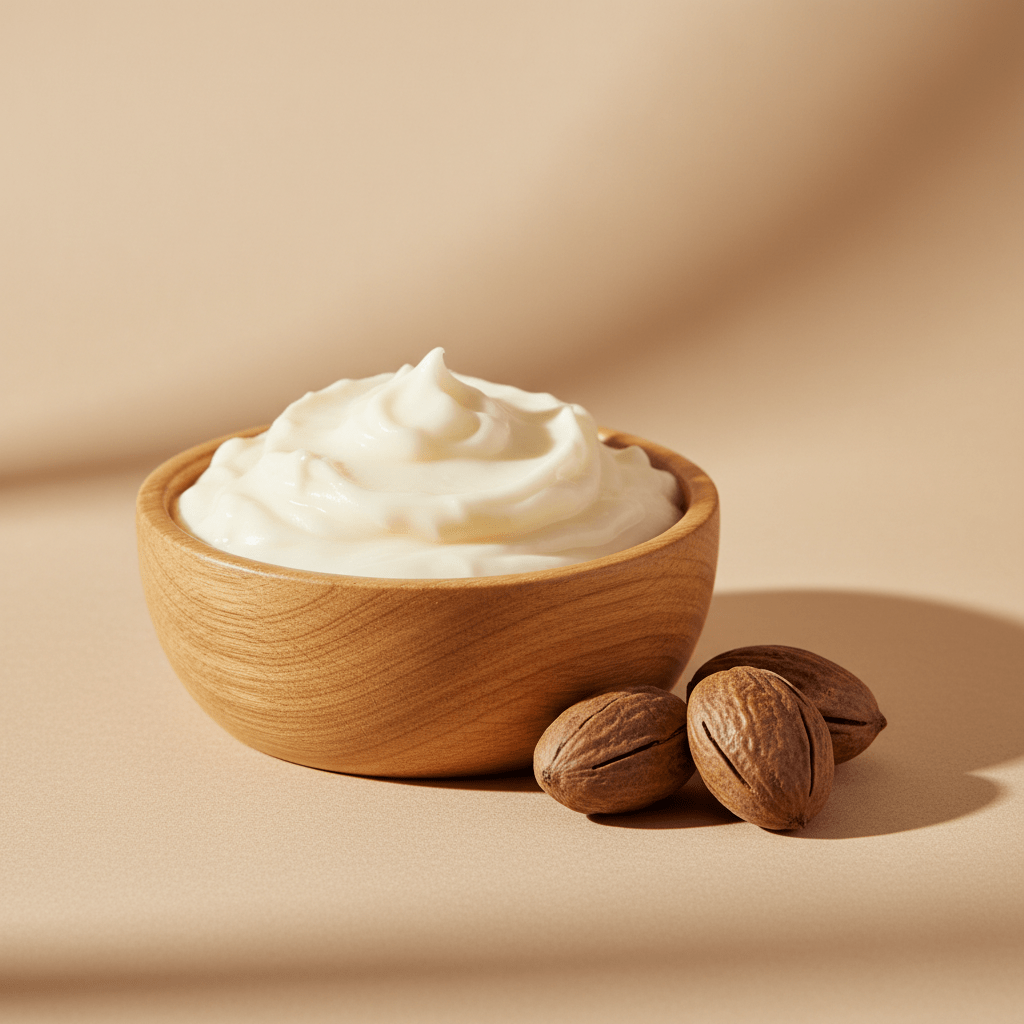 Routine essentielle nutrition & fortification - In Haircare