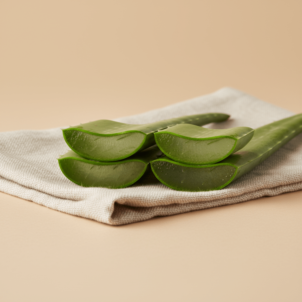 Routine essentielle nutrition & fortification - In Haircare