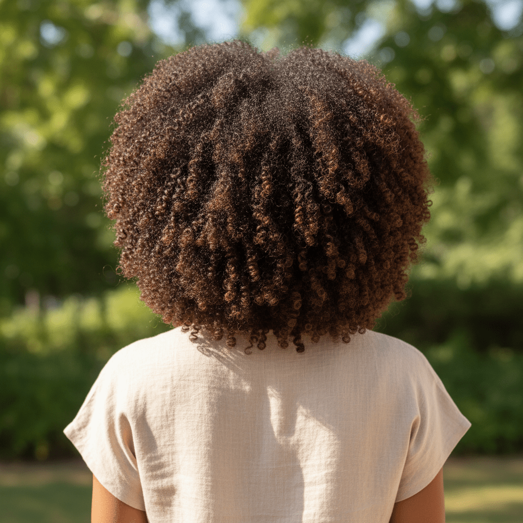 Routine essentielle nutrition & fortification - In Haircare