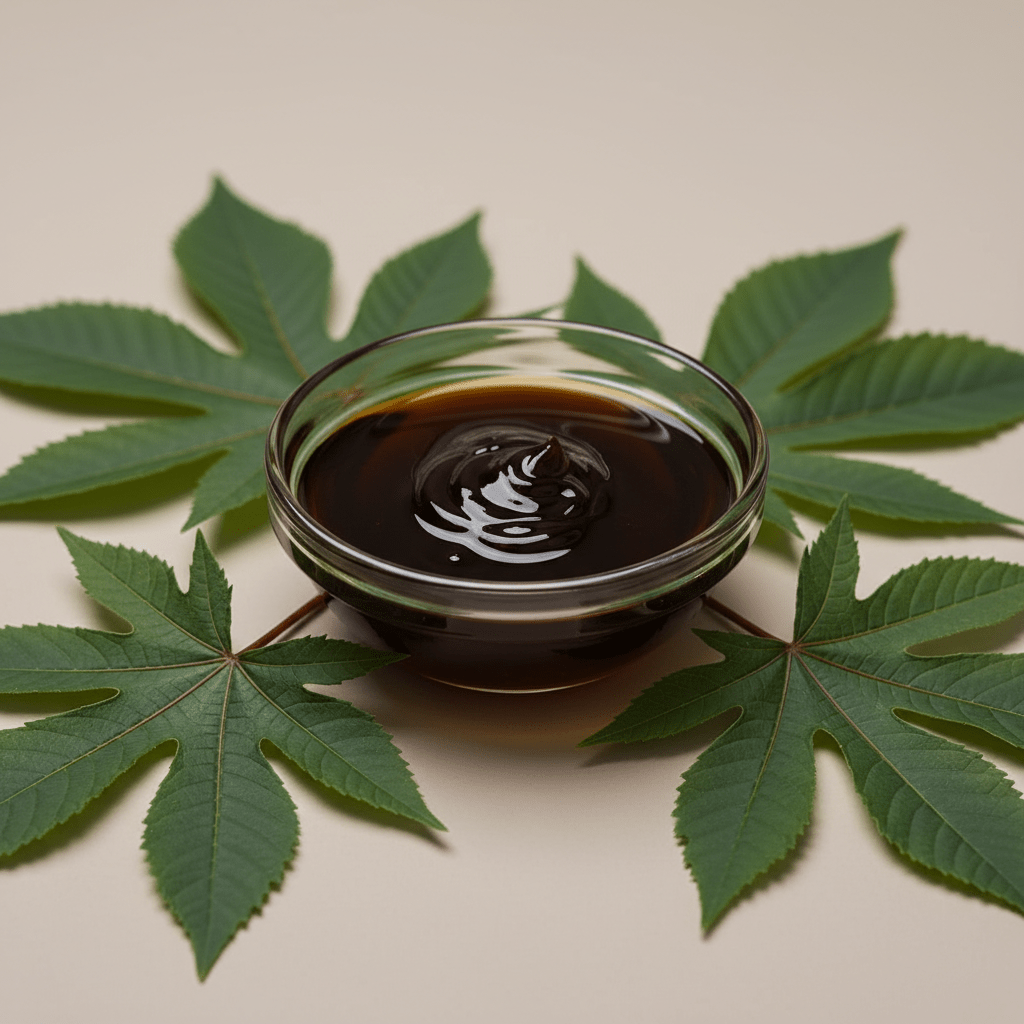 Sérum Boost & Scalp - 50ml - In Haircare