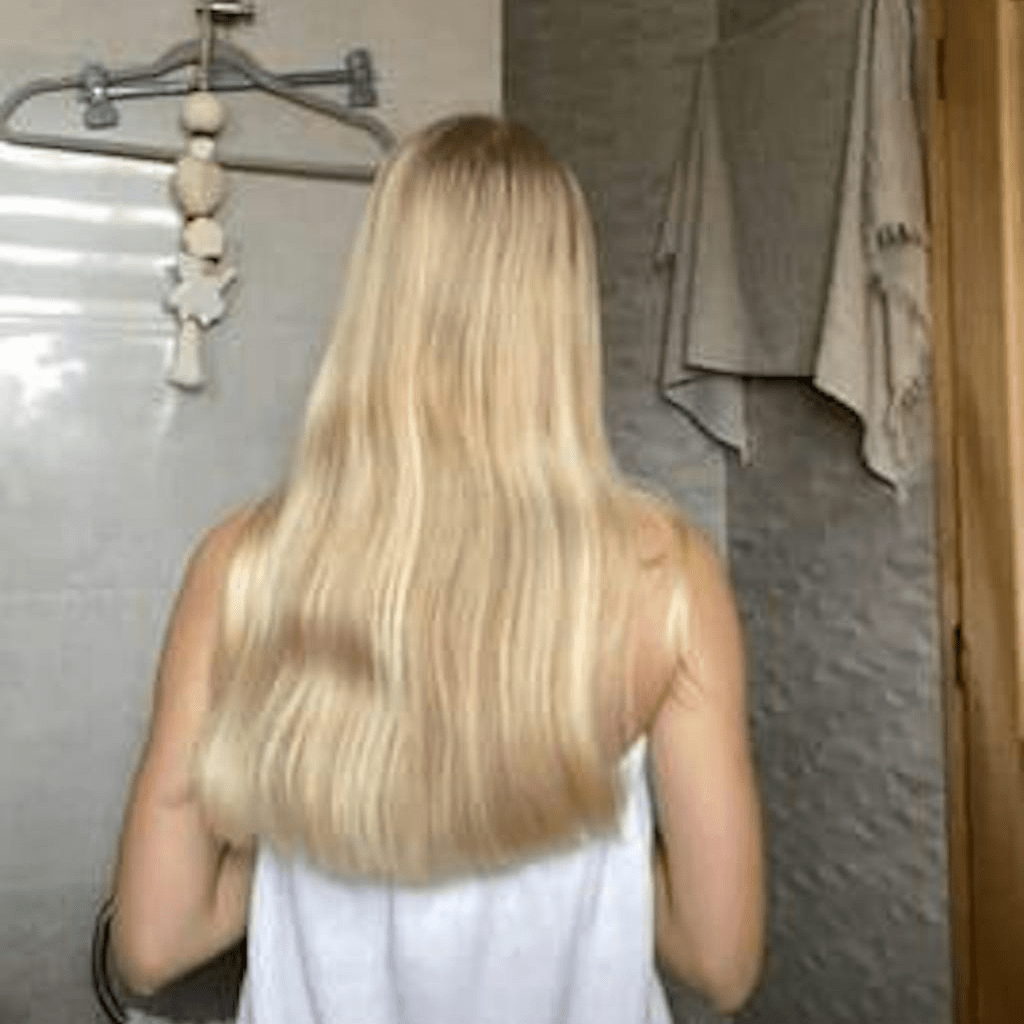 Sérum Boost & Scalp - 50ml - In Haircare