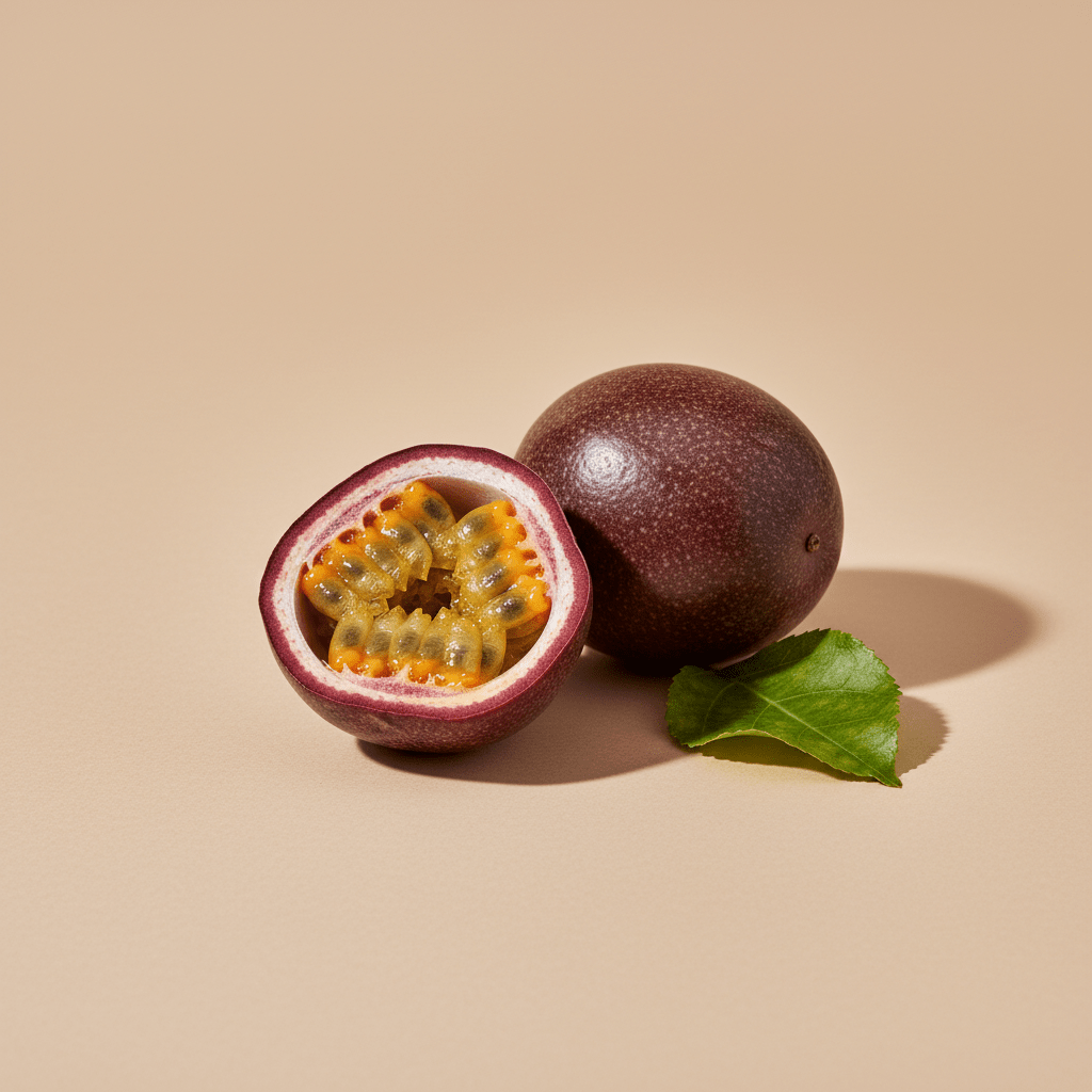 Soothing shampoo: Wash n&.