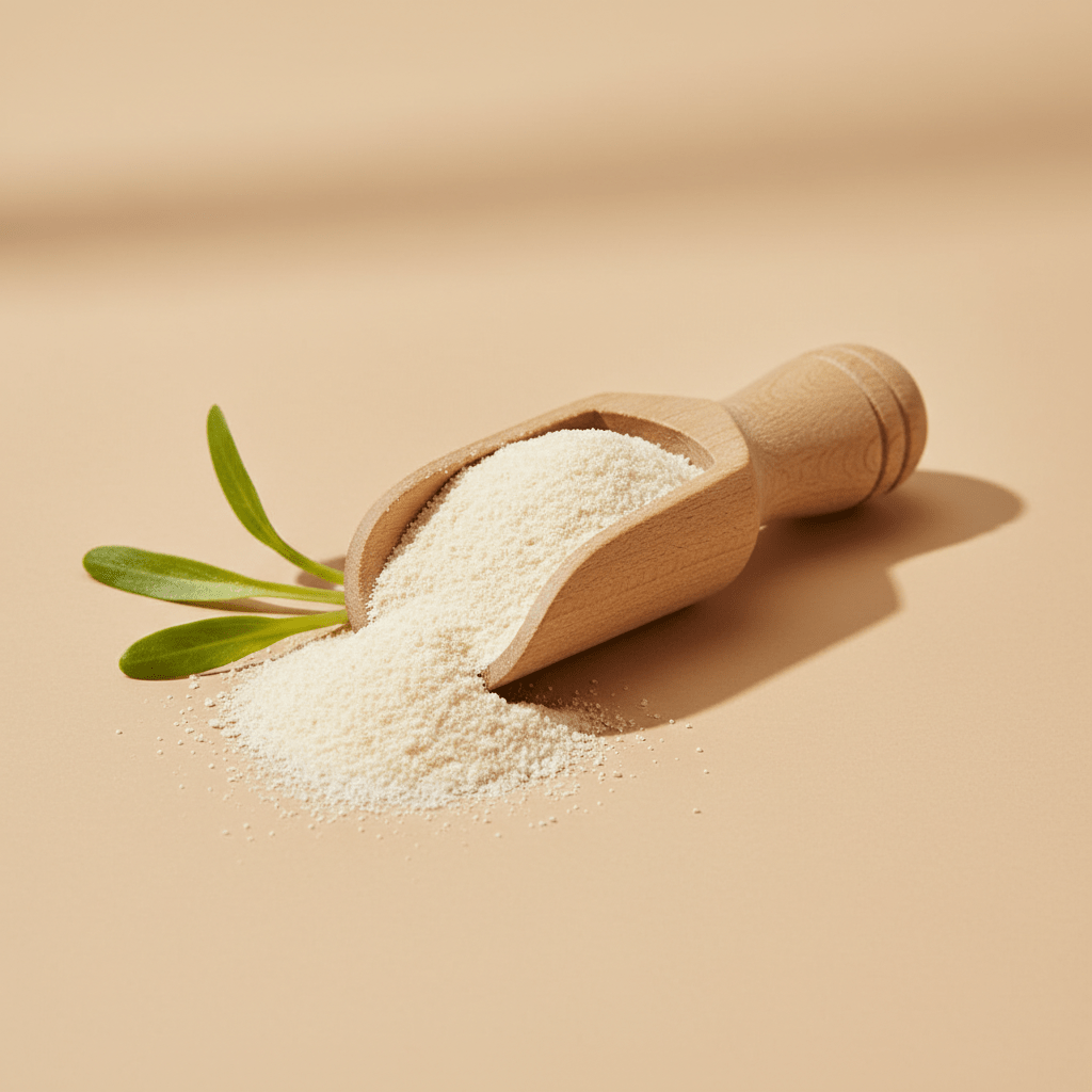 Gentle shampoo: Wash n&.