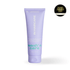 Gentle shampoo: Wash n&.