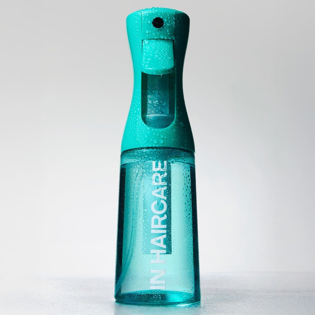 Spray Vaporisateur - 200mL - In Haircare
