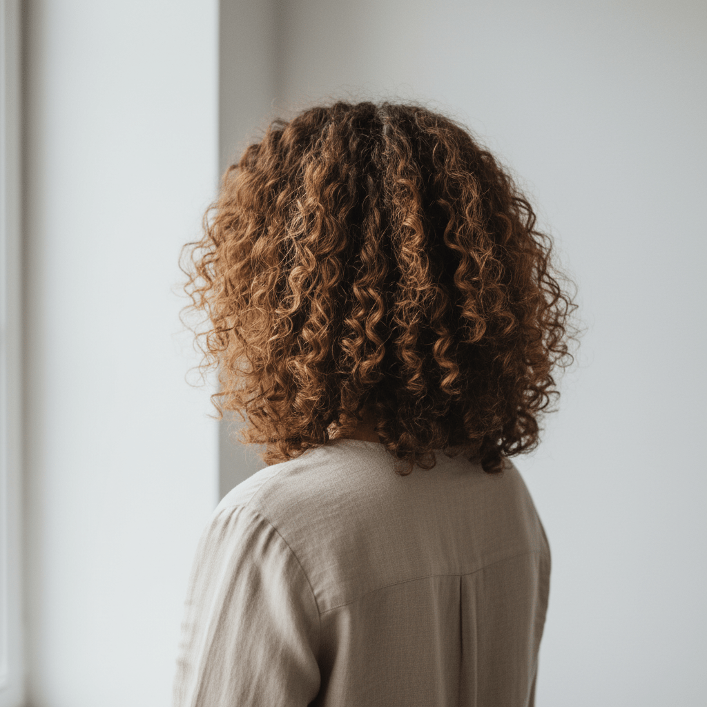 Trousse Travel n’ Go : 4 essentiels format voyage – 100 ml - In Haircare