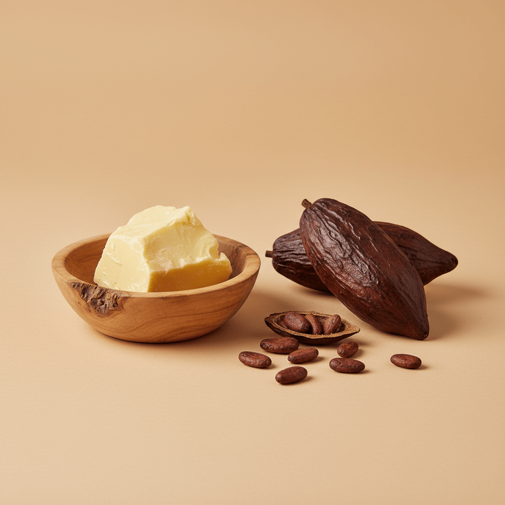 Trousse Travel n’ Go : 4 essentiels format voyage – 100 ml - In Haircare