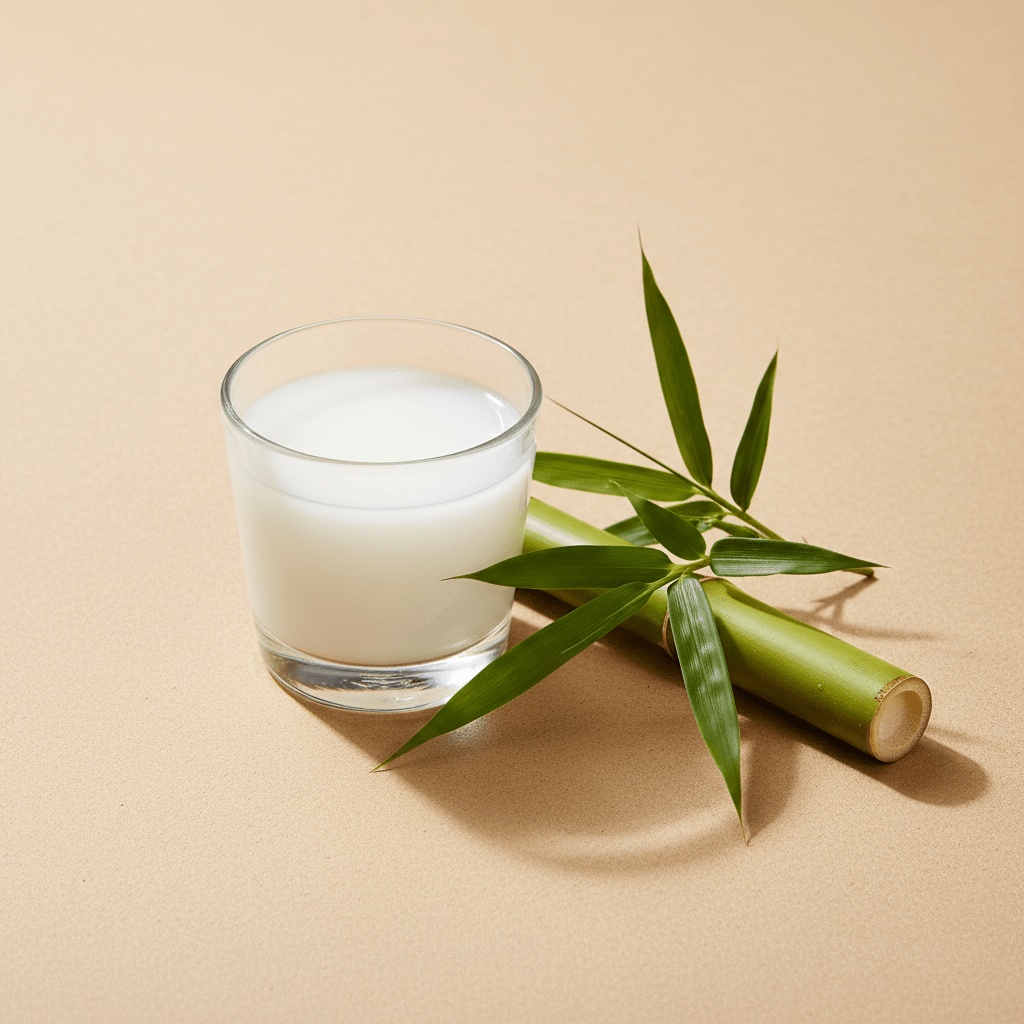 Trousse Travel n’ Go : 4 essentiels format voyage – 100 ml - In Haircare