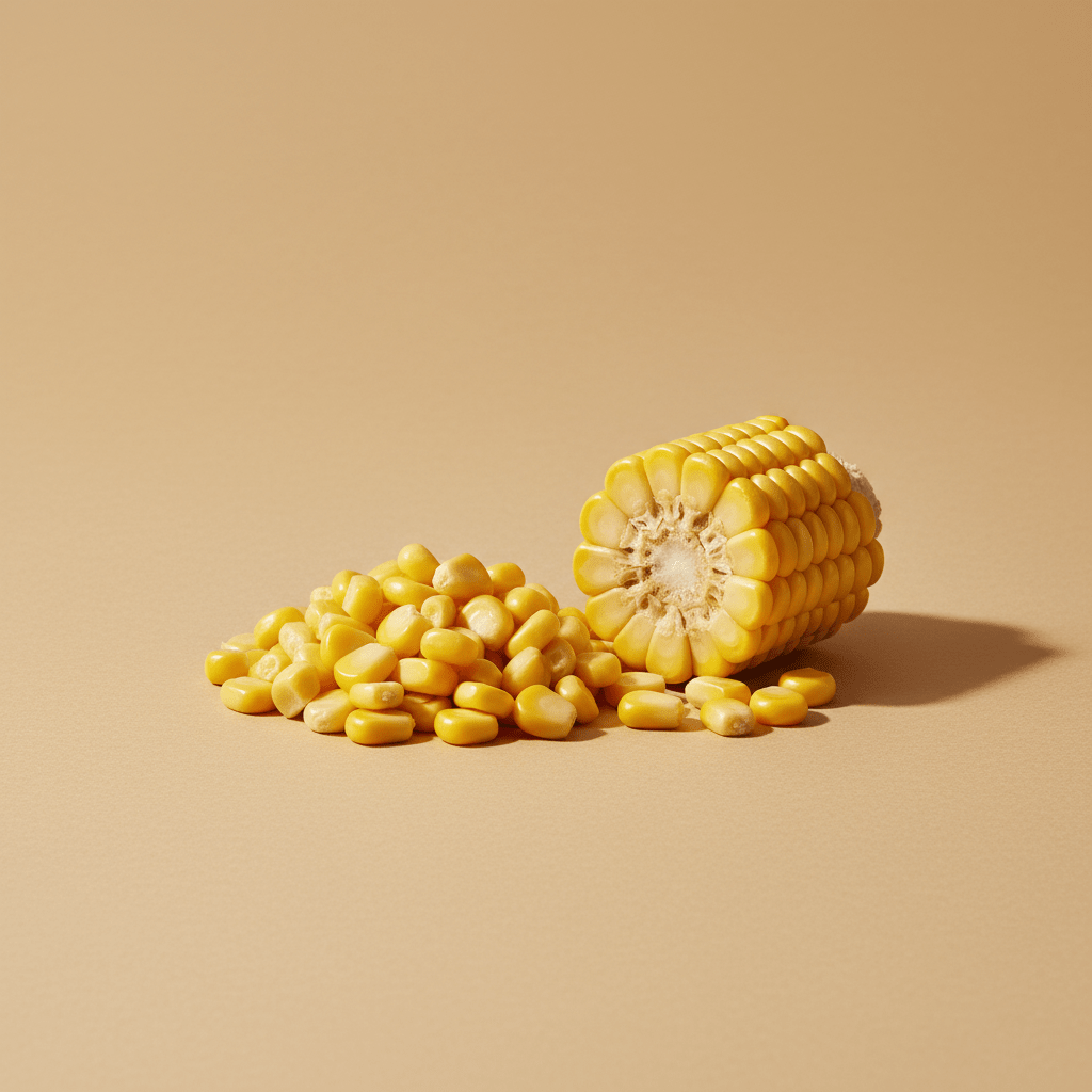 Trousse Travel n’ Go : 4 essentiels format voyage – 100 ml - In Haircare