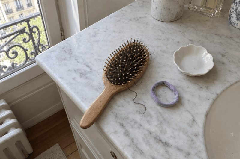 Densifier ses cheveux : que peut-on vraiment faire ?