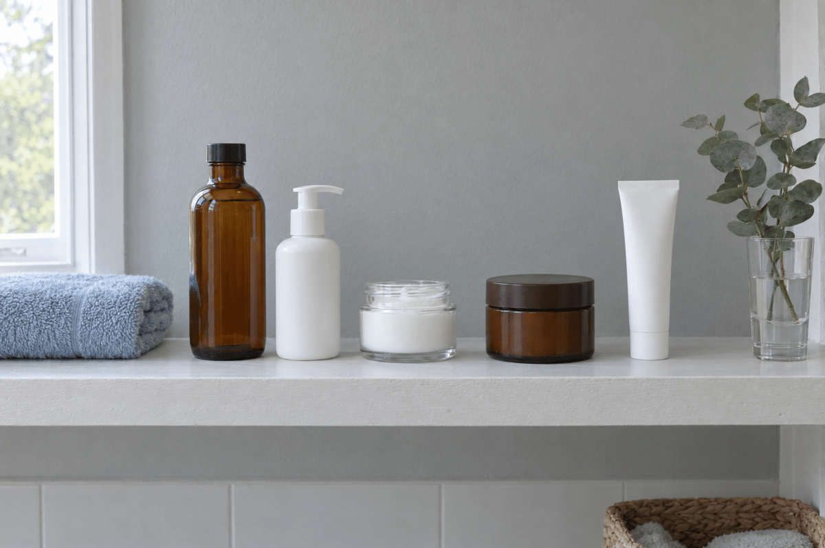 Marque française cheveux bouclés : laquelle choisir ? - In Haircare
