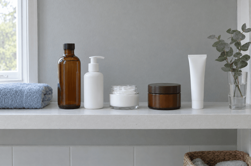 Marque française cheveux bouclés : laquelle choisir ?