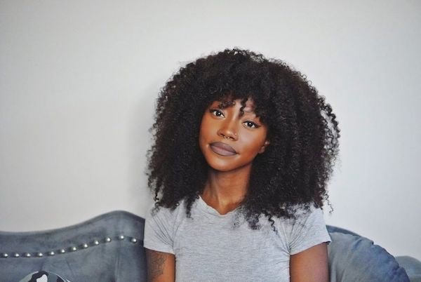 Nos recettes spéciales pousse de cheveux - In Haircare