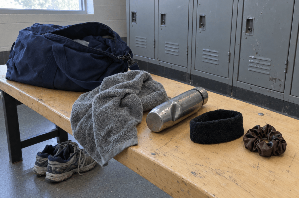 Transpiration cuir chevelu : faut-il laver après le sport ? - In Haircare