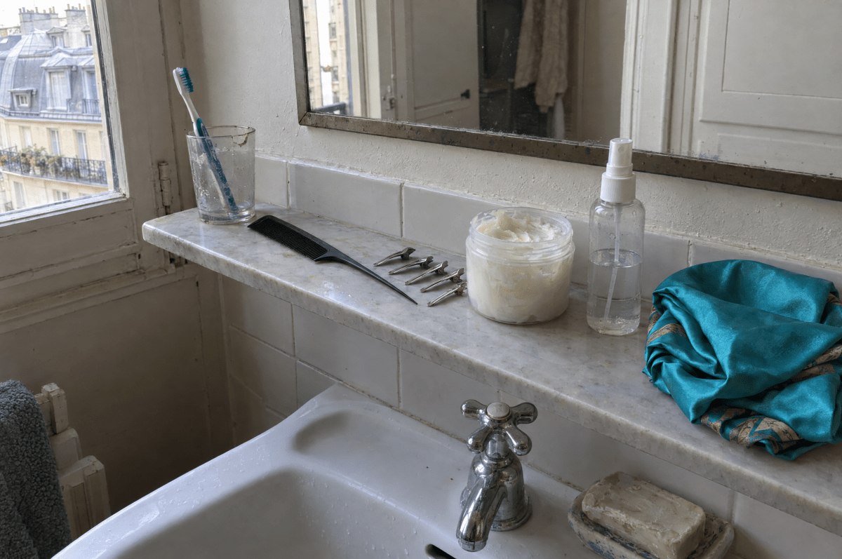 Vanilles cheveux : combien de temps peut-on les garder ? - In Haircare